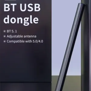 S67c56779bbff409e9a1294c061b05267k