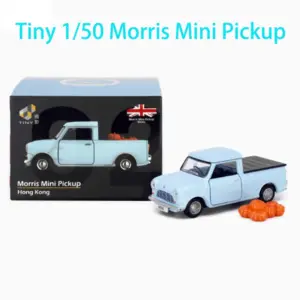 S67c60b610eab4f36b4f1aa2d1f83c9aa9