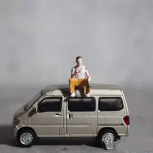 S67c79454ac77459891bc089acf24cdb32