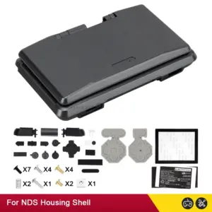 S67c7e7f4d139435899de5ce09729dd2aD