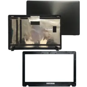 S67c85ba7fa094a859dd4976487f407e78