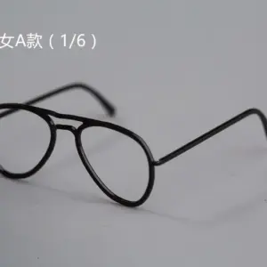 S67cb9aa472fb4bf3ae7934f2f425276eJ