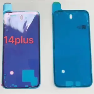 iPhone Waterproof Sticker Set for Models 11-15 7 S67d07472537d4ebea2fe86db6c6ba8db7 1