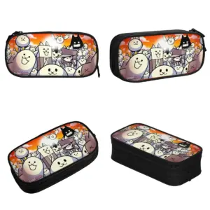 S67d2ab3924d44422a88d955e966a07d1h