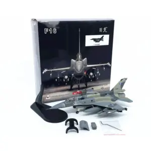 S67d2f8f7a12a48dd895e611e50e8ebe49