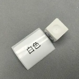 Original Silver Cup Chalk Set for Billiards 34 S67d3ca44301b4339be553d3a0c7fcc5a0