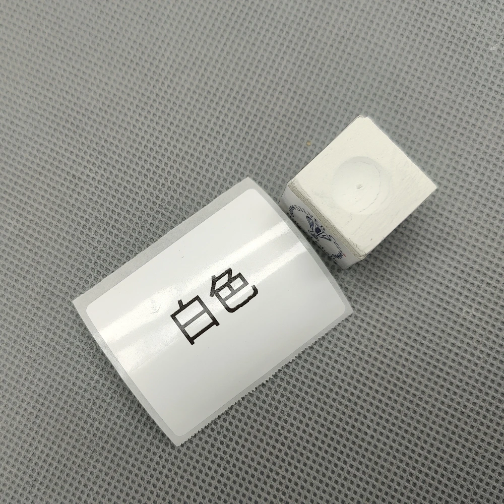 Original Silver Cup Chalk Set for Billiards 7 Original Silver Cup Chalk Set for Billiards - Image 7