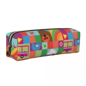 S67da16c47ceb43899ff0e840c012d154q 4