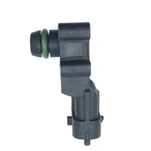 S67e29fa816da4cdfad3aef0bf14a0ffeV