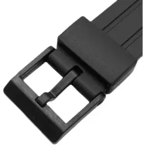 S67e34dc9ece245f382e6c15c2627e82fq