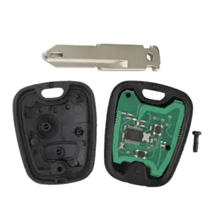 S67e6e7532d204e0e9d3be63ff76c9ea38