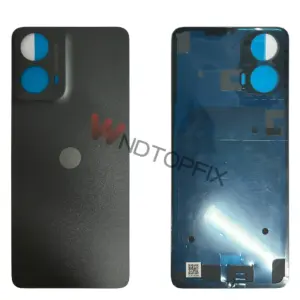 S67f156f4fbe0471faff09b3a9d13a644g