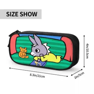 S67f5329ac58c43a88600de8bd1ec1aa03