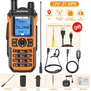 S67f6b232c15842249e735aabd23fc3f5n