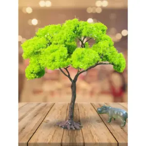 S67fa24ed67a64af49c821482d2fe58a2X