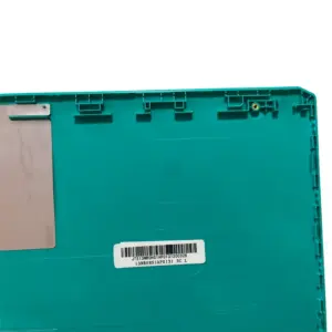 S67fbfdcaa8c5464fb9252f6ab78bd83ar