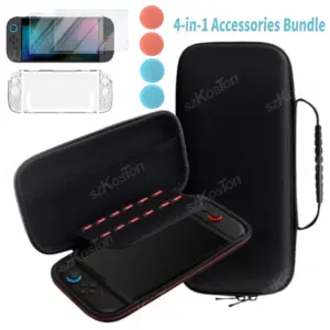 S67fdee8e1d394e83a8200d2cf414388en