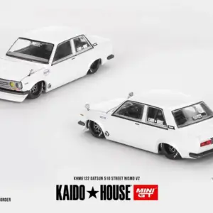 Skyline R33 Datsun 1:64 Diecast Model 63 S6801efdab8cc4e059ee795035cc6dd6eZ