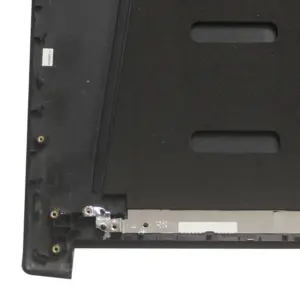 S6807fde7fa774cc6945e91dee1268b881