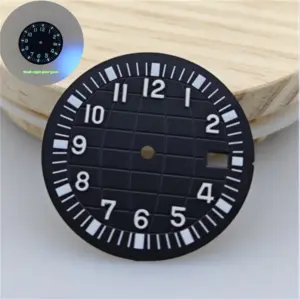 S680fdac2d8bd4d1d84ed8d73e611f9des