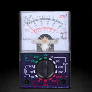 S68212171c9a54ba786d00390871902bc8