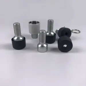 S6836fb90deca49ea86a60f248b744e69V