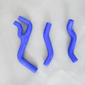 S683c27bc311d4e9ab42779ba21b4d9c7d