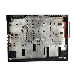 S683c5990b7a84e88a50ea619e60ecbfad