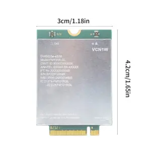 S683c89ab3bb948348266de489505ec7bi