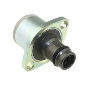 S683fc54af1c647ed961b65a488ea01ccj