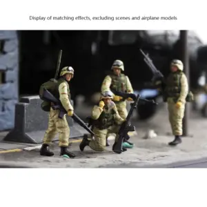 S6847894c96b943f78bff97ddbeca4f186