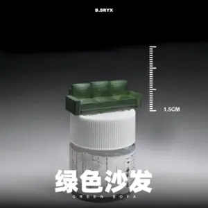 S684d9c95b56d4d66880ef7dcddb08f6al 1