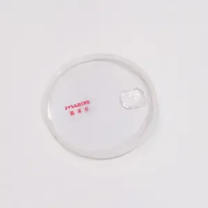 S684f7acfa71047c0826420f442bdcce7b