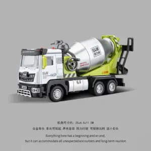 S685137a850ed49d99b92d7016bbee7c06