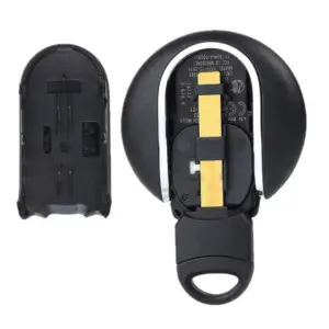 S6853a5ec6cf548f0b5175c888e7b521d0