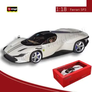 S685b0756b4b041f68849d245d3dc5ea5Q