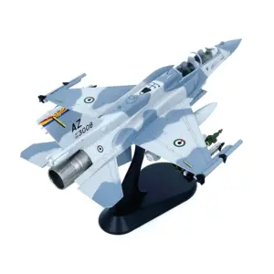 S685cf48dfa96415fa7d30c5349c55168G