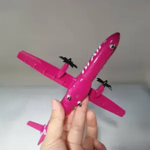 S686f626f24b3408d97fca0453404723f9