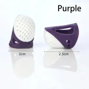 S686f986e776b42eca95459929d8b91294