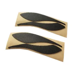 Logitech MX Anywhere 2S 3S Non-Slip Side Stickers 13 S6872346dc81545389efb8a00d03b3308J