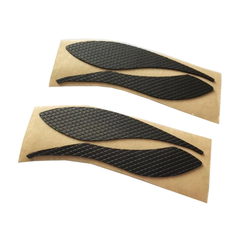 Logitech MX Anywhere 2S 3S Non-Slip Side Stickers 6 Logitech MX Anywhere 2S 3S Non-Slip Side Stickers - Image 6