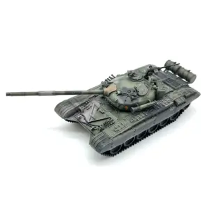 S687a1f255b1748f7970fb5f2b6986923t