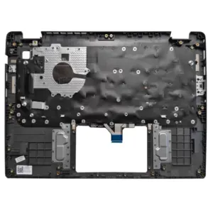 S687a6a287cf746b4a70ff9dce2e2e6b4f