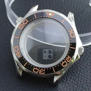 S687c30fd32a54cc9987fa40b69fdfca1D