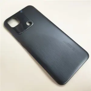 S687d42e3d49546d29cf705a7bc5519ce1