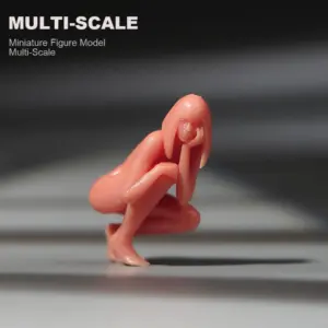 S6880912e89c341aab17461c540f8fd56f