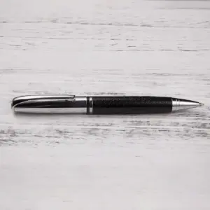 Rotary Business Pen with 0.5mm Point 10 S688441b7579b43ecb94abbf27683fd19O