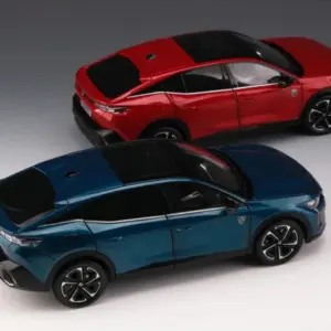 S6885c2b8d7ed48b78f04df733f40b8b4V