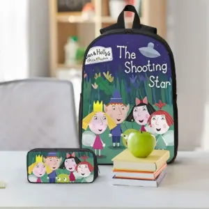 S68873a394d224fa59a0be4b29d24e25ap