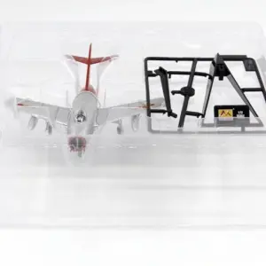 S689487519066433eb56cfd3f192540b5M